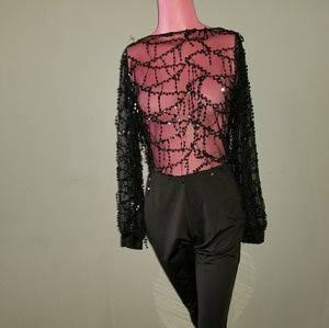 Jumper